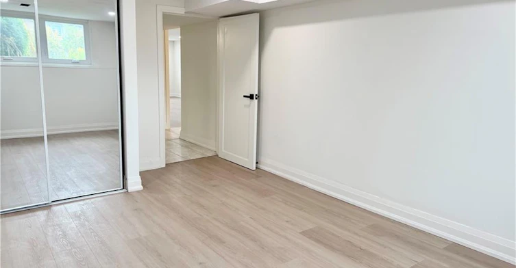 11 Glenmurray Court, Hamilton, ON, L8K 5Y3 - 29