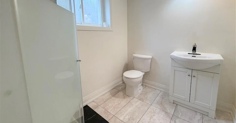 11 Glenmurray Court, Hamilton, ON, L8K 5Y3 - 30