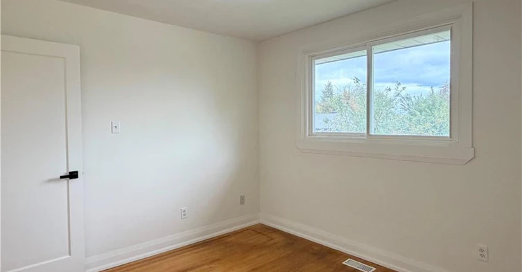 11 Glenmurray Court, Hamilton, ON, L8K 5Y3 - 18