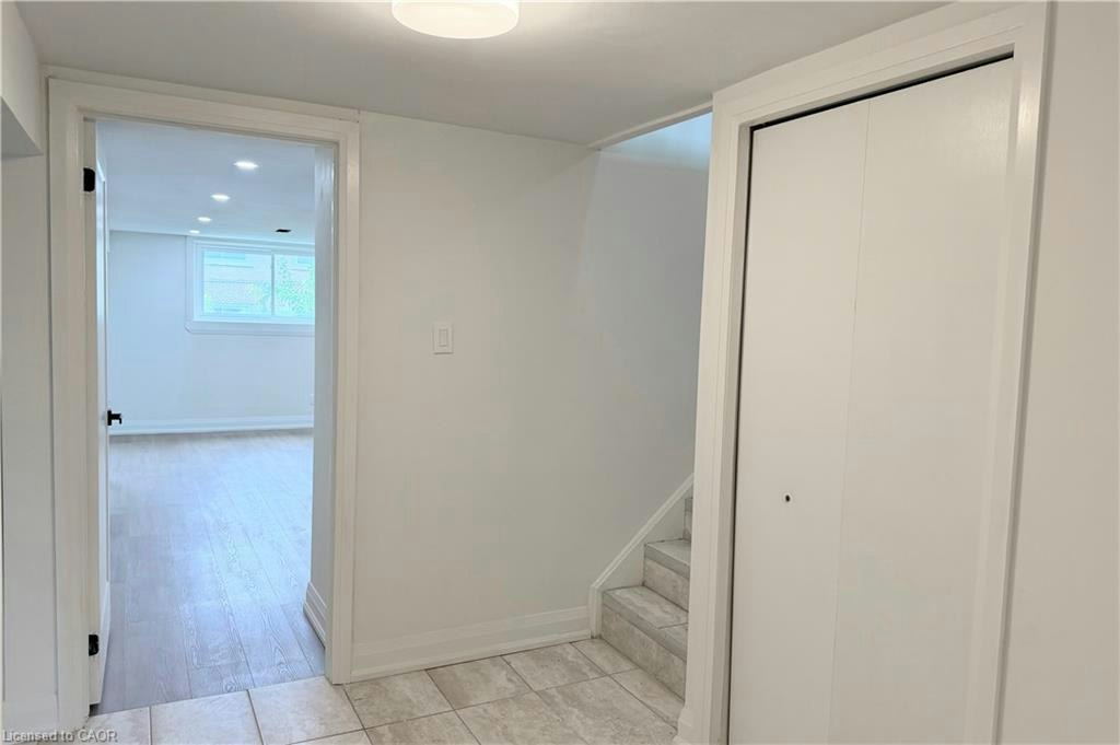 11 Glenmurray Court, Hamilton, ON, L8K 5Y3 - 22