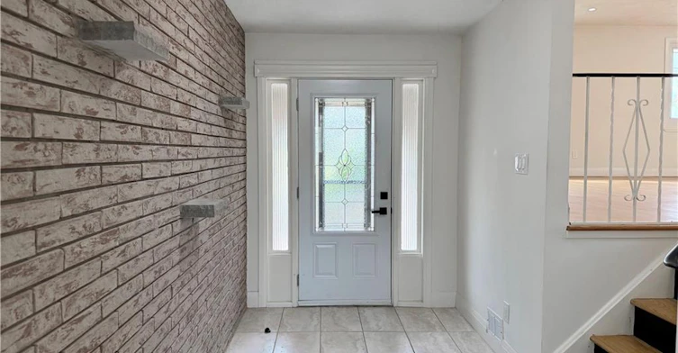 11 Glenmurray Court, Hamilton, ON, L8K 5Y3 - 4