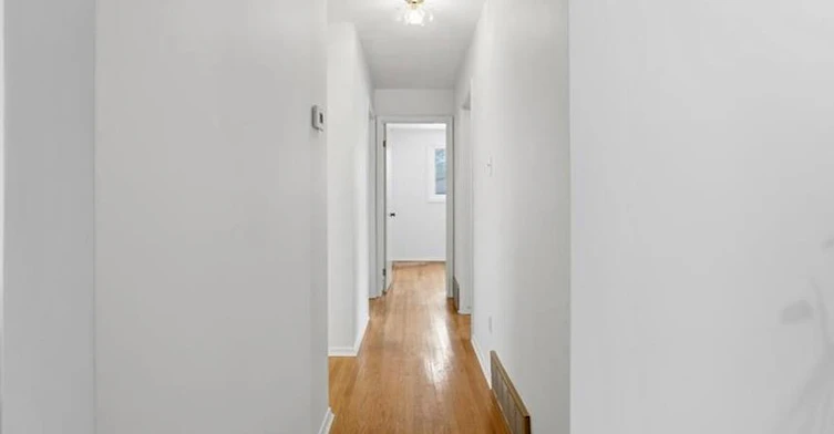 11 Glenmurray Court, Hamilton, ON, L8K 5Y3 - 14