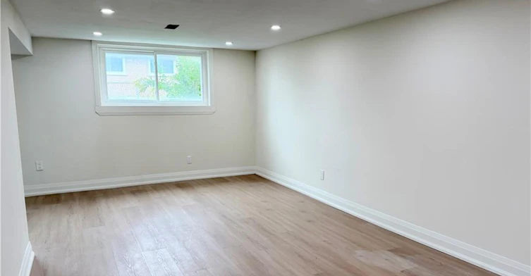 11 Glenmurray Court, Hamilton, ON, L8K 5Y3 - 23