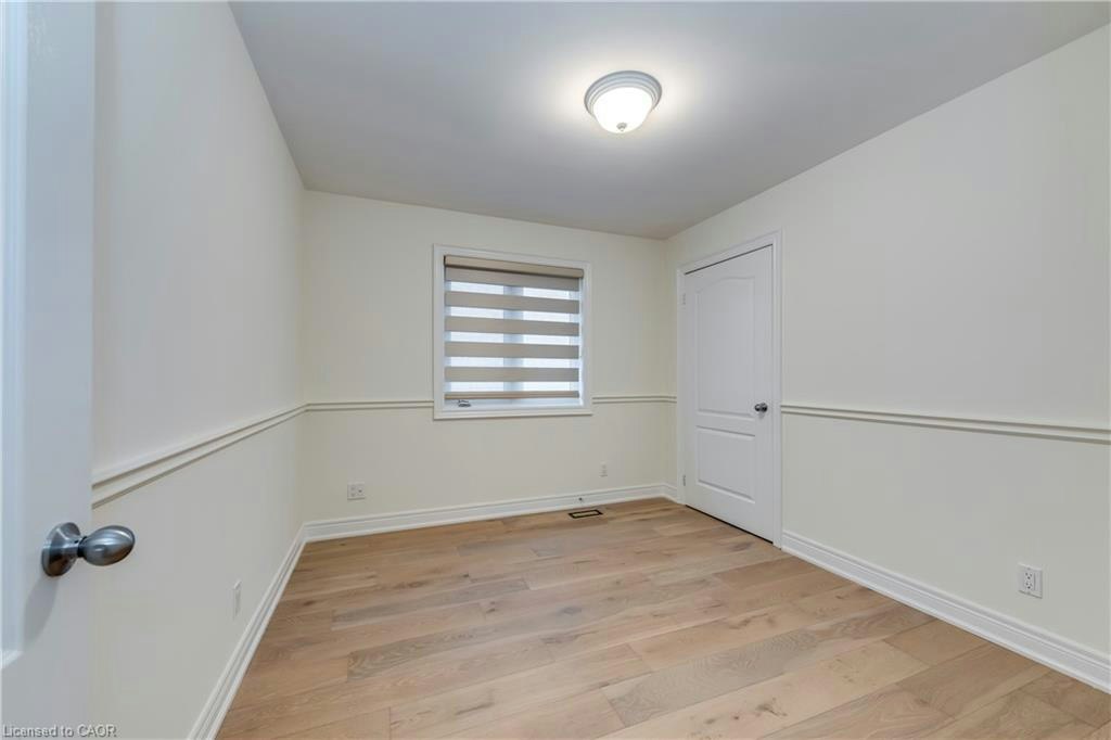 2364 Hilda Drive, Oakville, ON, L6H 7M9 - 34