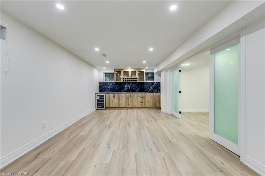 2364 Hilda Drive, Oakville, ON, L6H 7M9 - 39