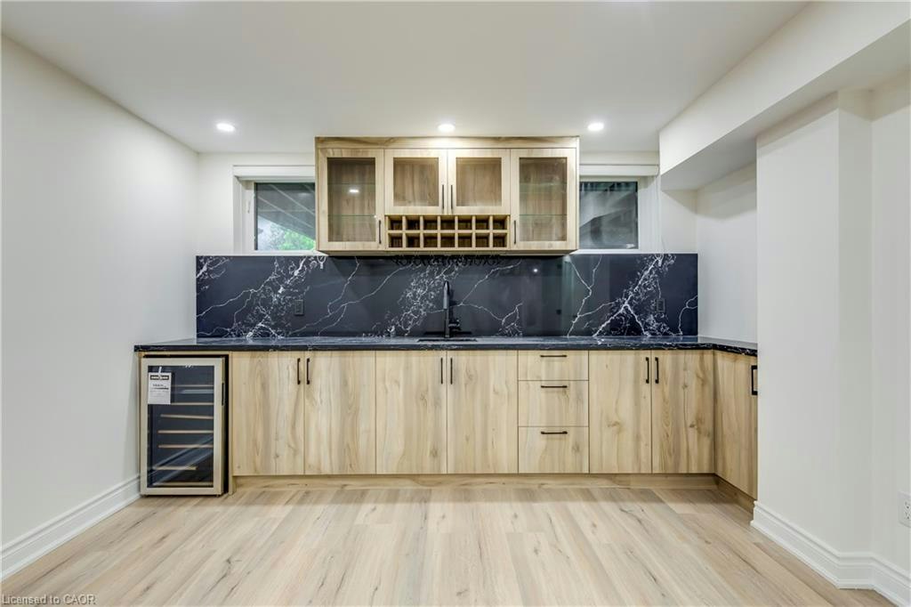 2364 Hilda Drive, Oakville, ON, L6H 7M9 - 41