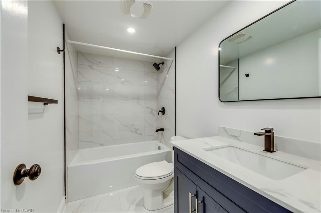 2364 Hilda Drive, Oakville, ON, L6H 7M9 - 44