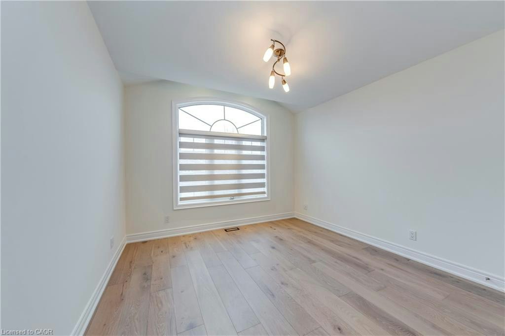 2364 Hilda Drive, Oakville, ON, L6H 7M9 - 32