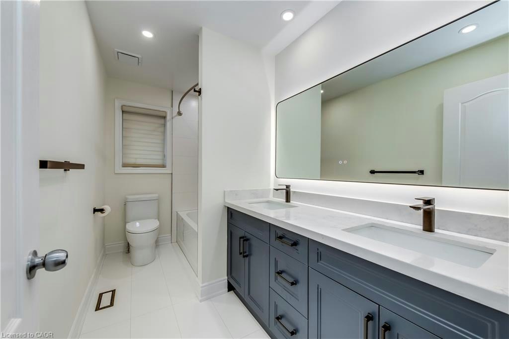 2364 Hilda Drive, Oakville, ON, L6H 7M9 - 35