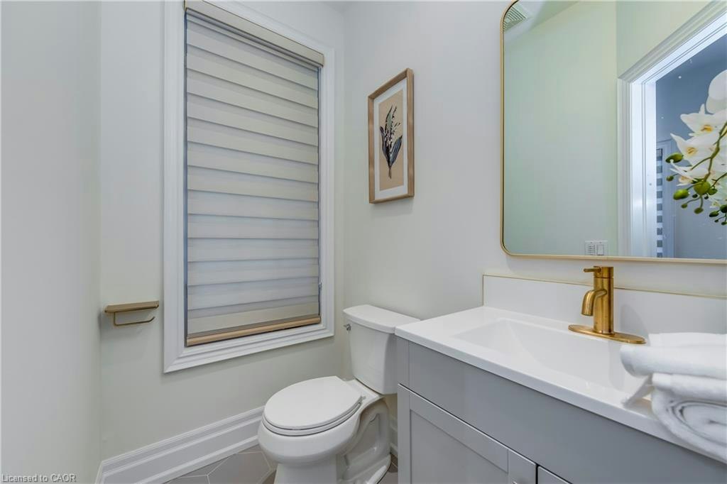 2364 Hilda Drive, Oakville, ON, L6H 7M9 - 19