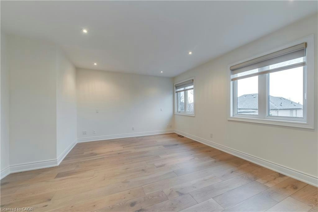 2364 Hilda Drive, Oakville, ON, L6H 7M9 - 25