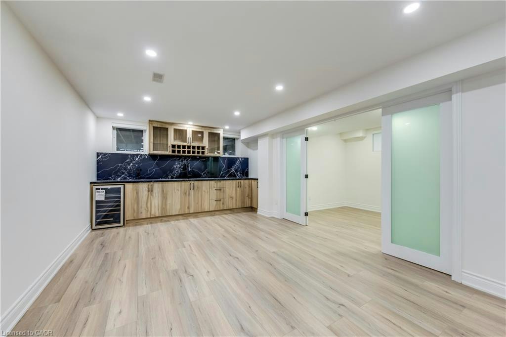 2364 Hilda Drive, Oakville, ON, L6H 7M9 - 40