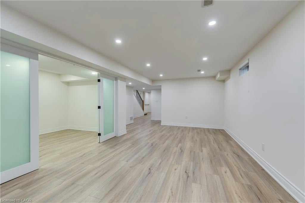 2364 Hilda Drive, Oakville, ON, L6H 7M9 - 42