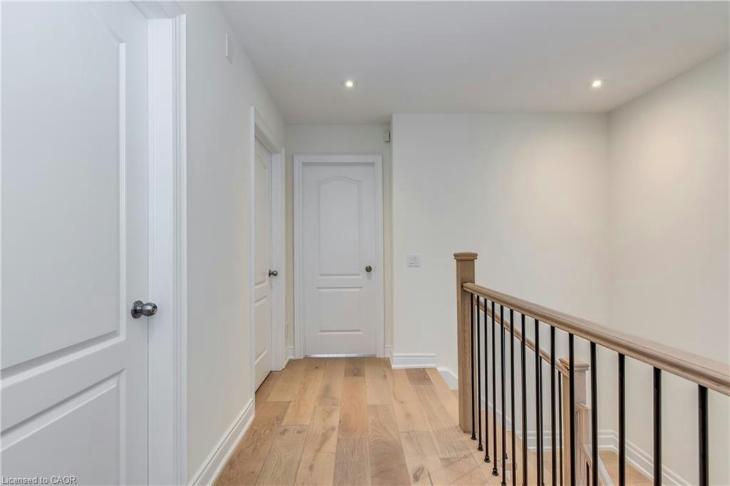 2364 Hilda Drive, Oakville, ON, L6H 7M9 - 23
