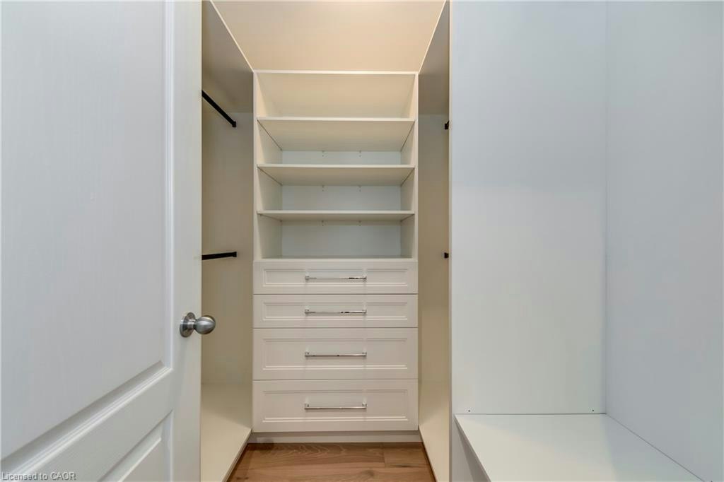 2364 Hilda Drive, Oakville, ON, L6H 7M9 - 27