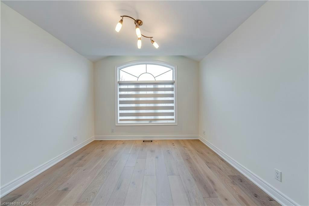2364 Hilda Drive, Oakville, ON, L6H 7M9 - 33