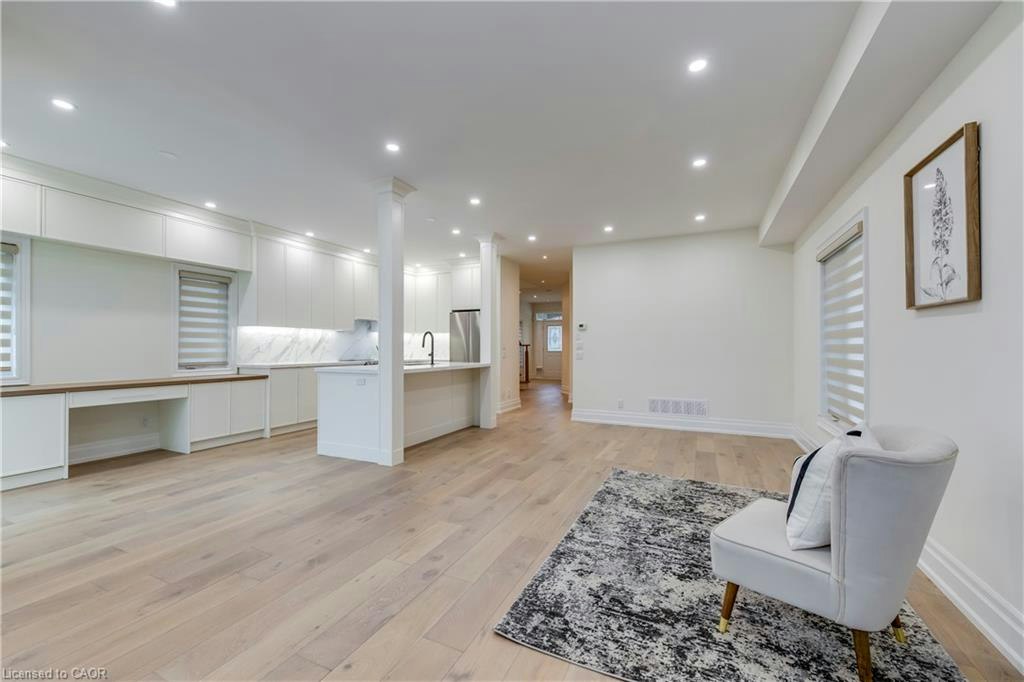2364 Hilda Drive, Oakville, ON, L6H 7M9 - 10