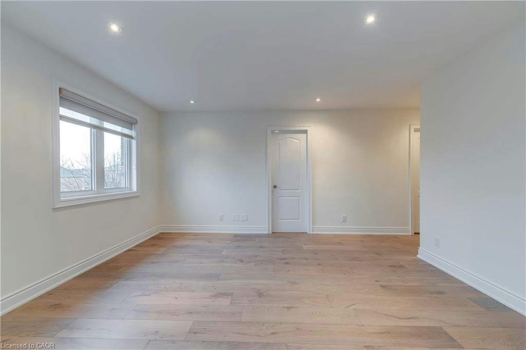 2364 Hilda Drive, Oakville, ON, L6H 7M9 - 26