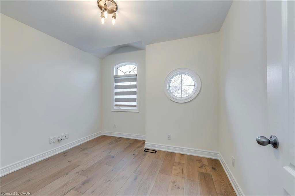 2364 Hilda Drive, Oakville, ON, L6H 7M9 - 30