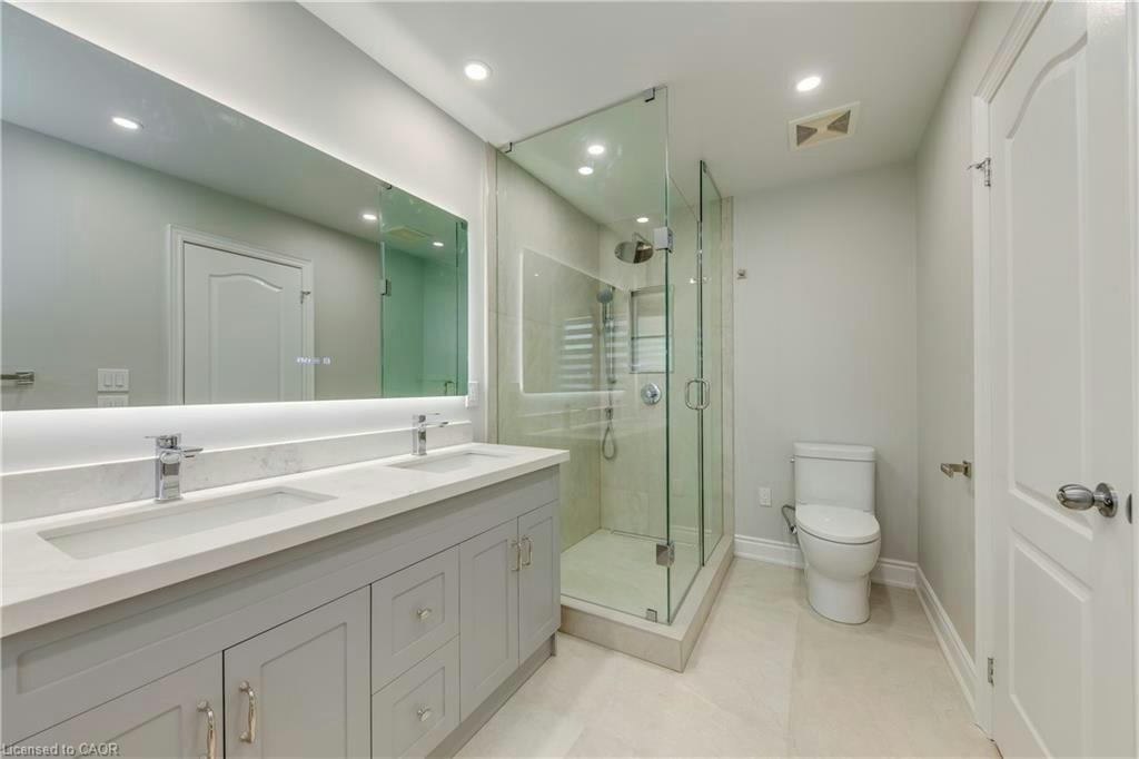 2364 Hilda Drive, Oakville, ON, L6H 7M9 - 29