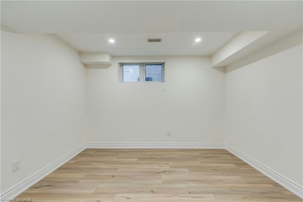 2364 Hilda Drive, Oakville, ON, L6H 7M9 - 43