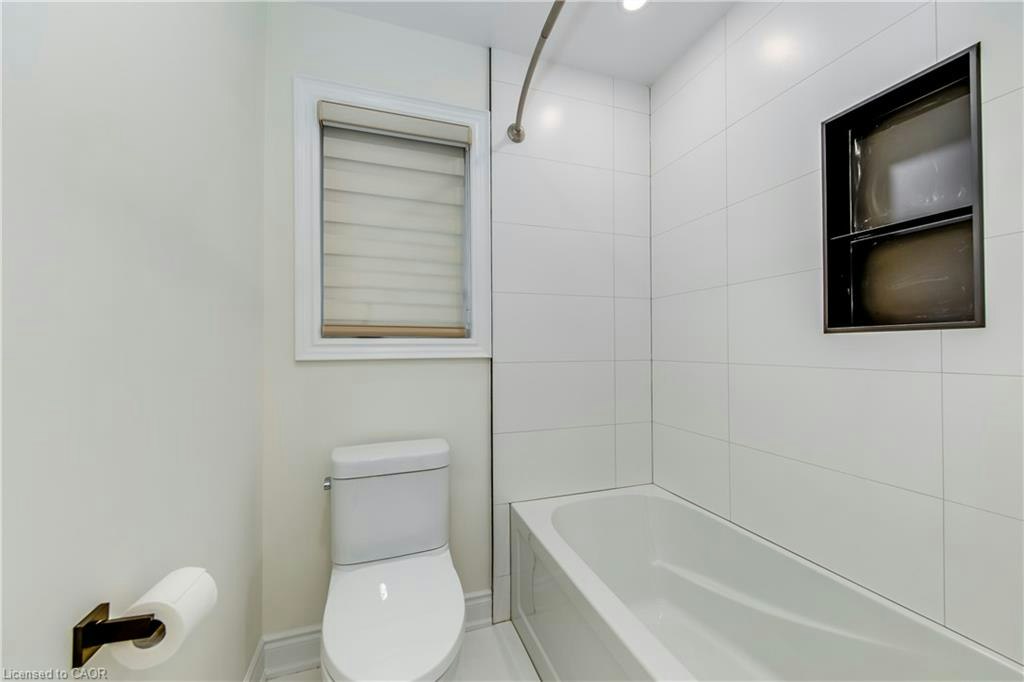 2364 Hilda Drive, Oakville, ON, L6H 7M9 - 36