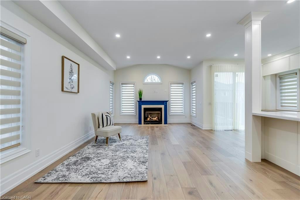 2364 Hilda Drive, Oakville, ON, L6H 7M9 - 6