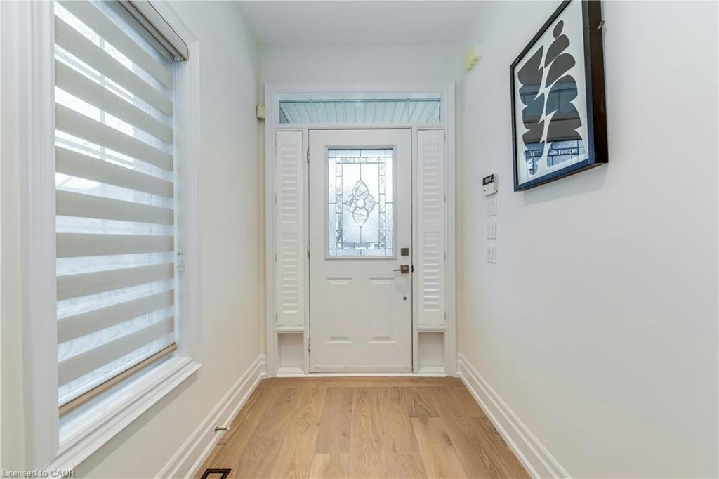 2364 Hilda Drive, Oakville, ON, L6H 7M9 - 3