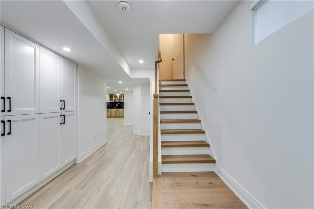 2364 Hilda Drive, Oakville, ON, L6H 7M9 - 37