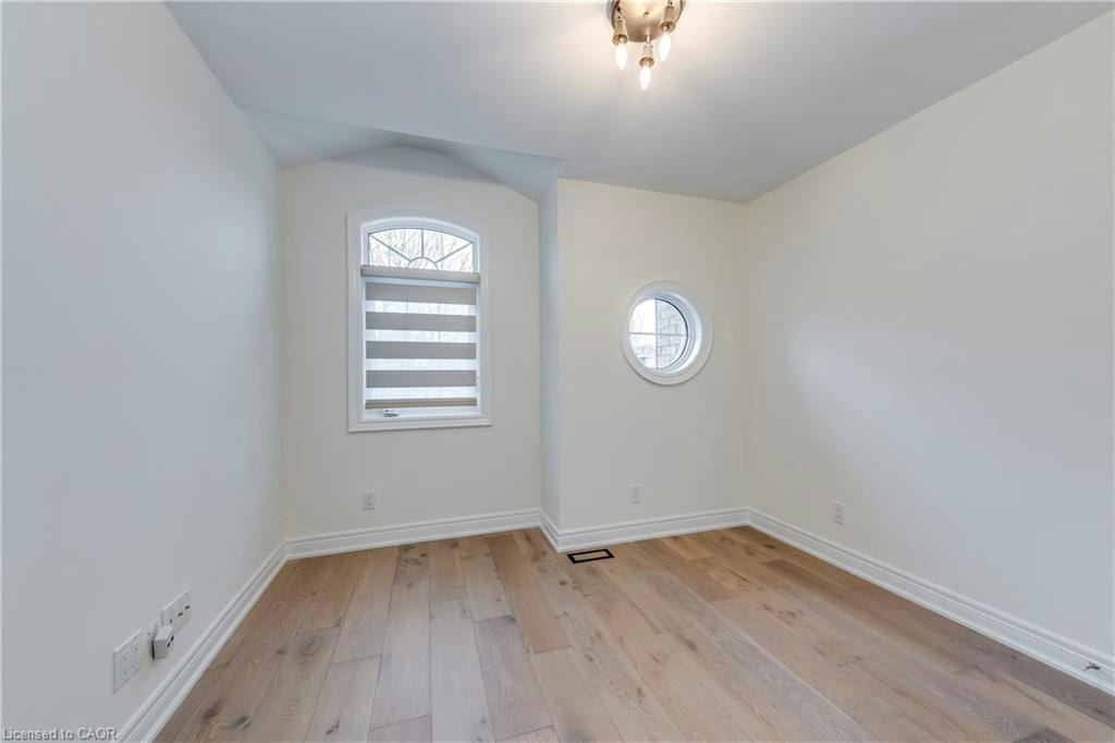 2364 Hilda Drive, Oakville, ON, L6H 7M9 - 31