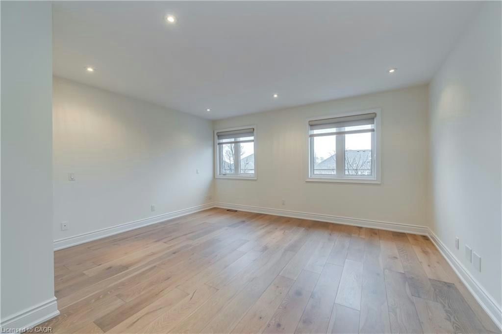 2364 Hilda Drive, Oakville, ON, L6H 7M9 - 24