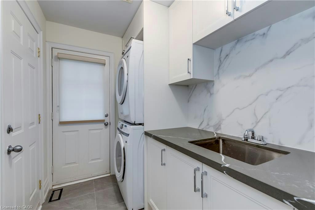 2364 Hilda Drive, Oakville, ON, L6H 7M9 - 20
