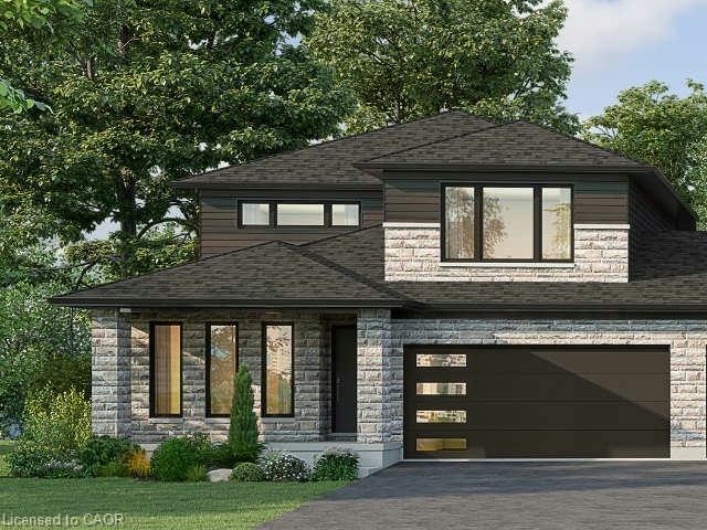 316 Westcott Road, Welland, ON, L3C 0K9