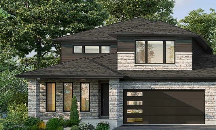 316 Westcott Road