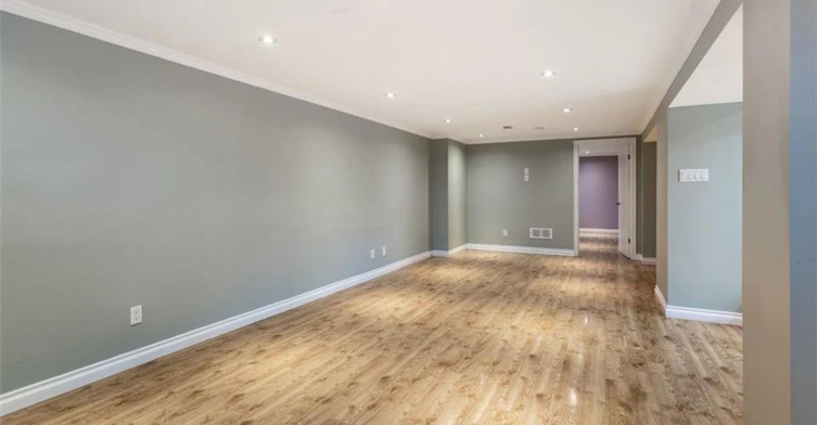 Lower-2142 Parkway Drive, Burlington, ON, L7P 1S6 - 12