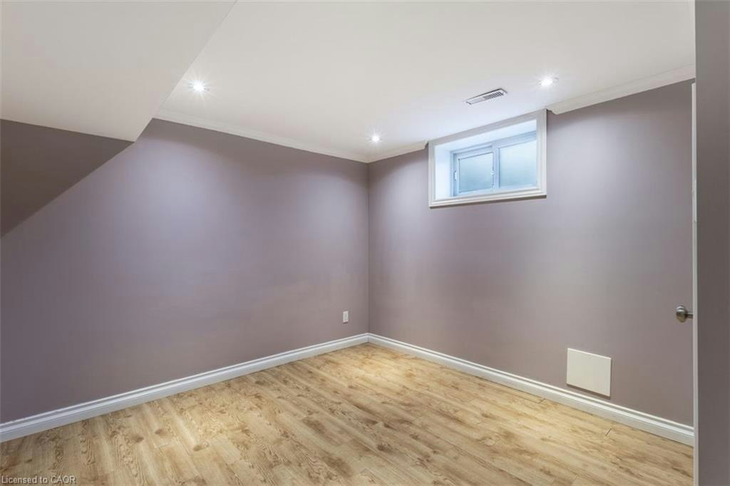 Lower-2142 Parkway Drive, Burlington, ON, L7P 1S6 - 16