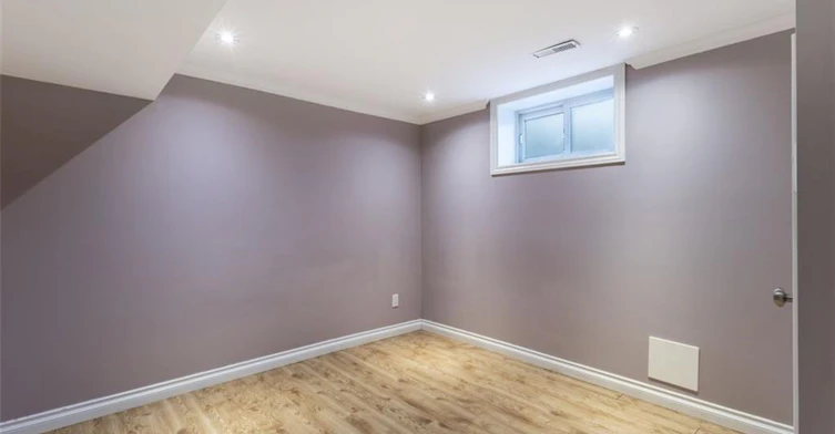 Lower-2142 Parkway Drive, Burlington, ON, L7P 1S6 - 16