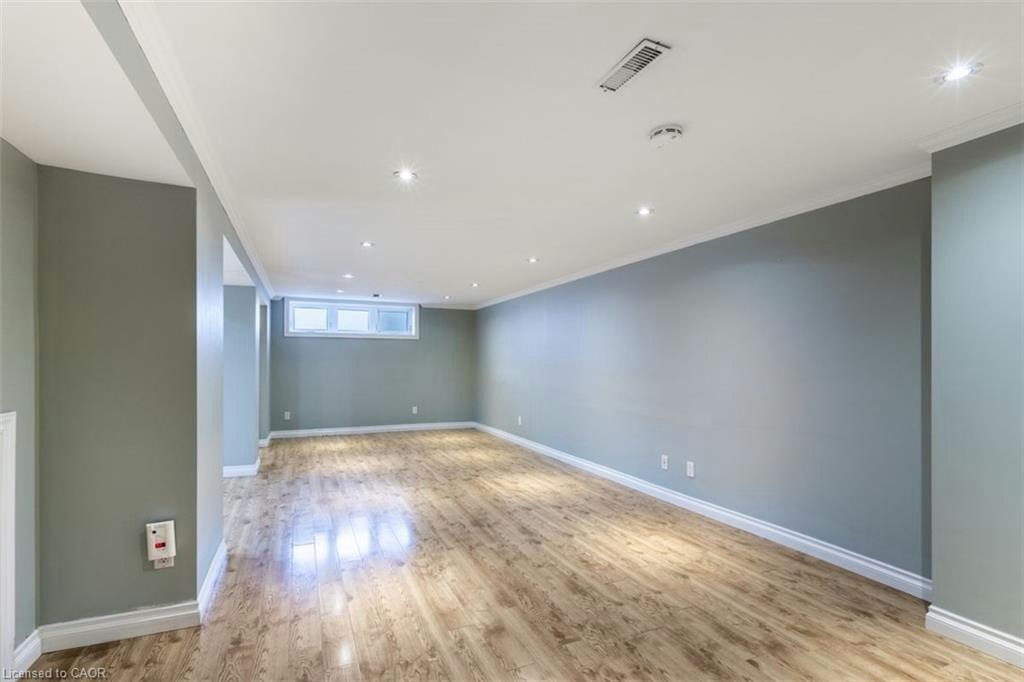 Lower-2142 Parkway Drive, Burlington, ON, L7P 1S6 - 14