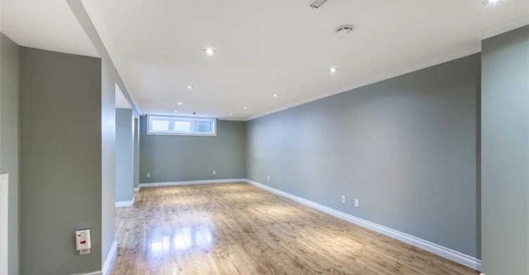 Lower-2142 Parkway Drive, Burlington, ON, L7P 1S6 - 14