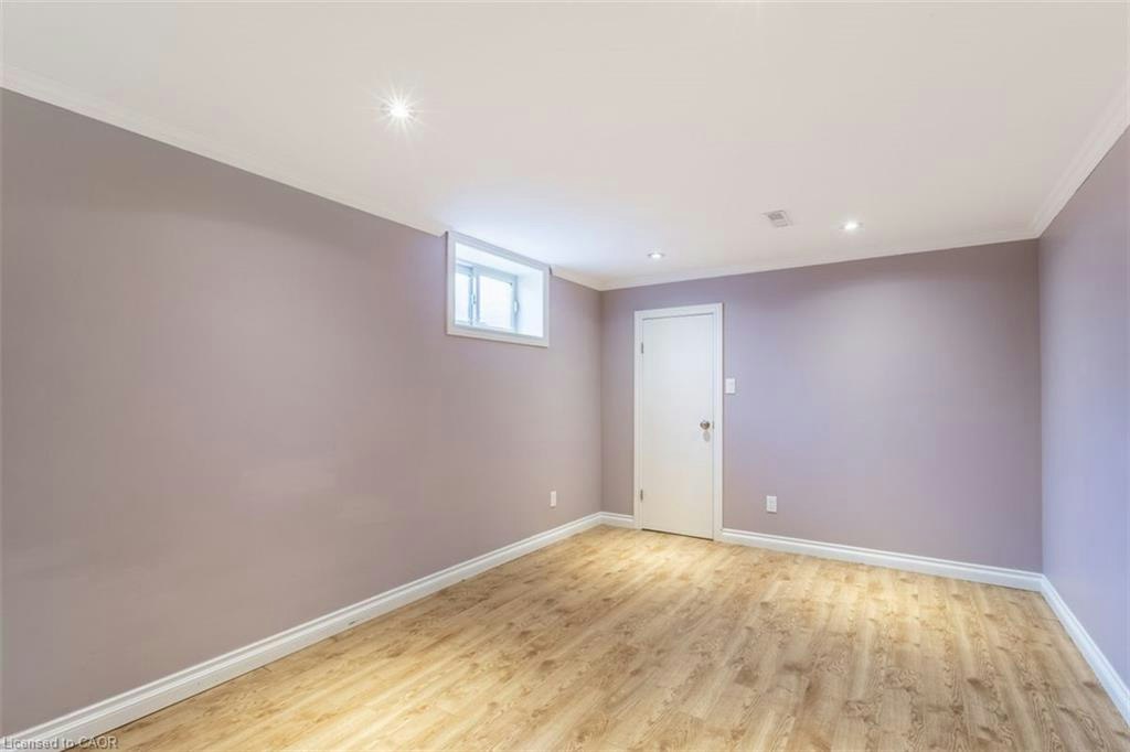 Lower-2142 Parkway Drive, Burlington, ON, L7P 1S6 - 18