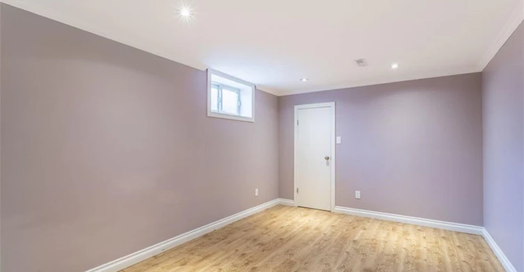 Lower-2142 Parkway Drive, Burlington, ON, L7P 1S6 - 18