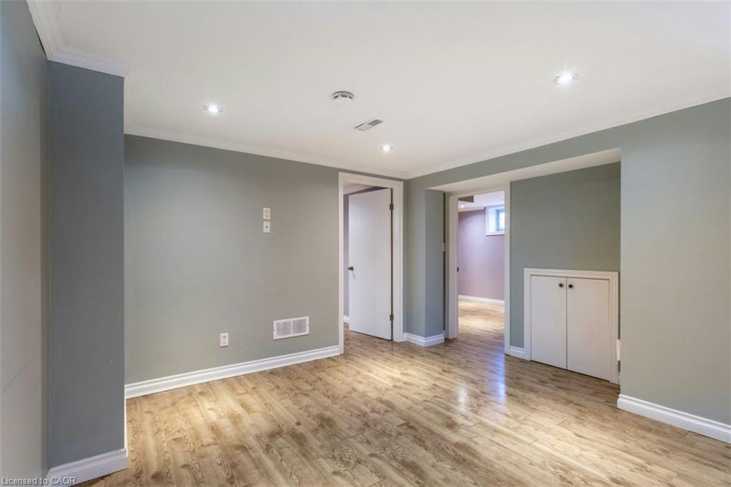 Lower-2142 Parkway Drive, Burlington, ON, L7P 1S6 - 15