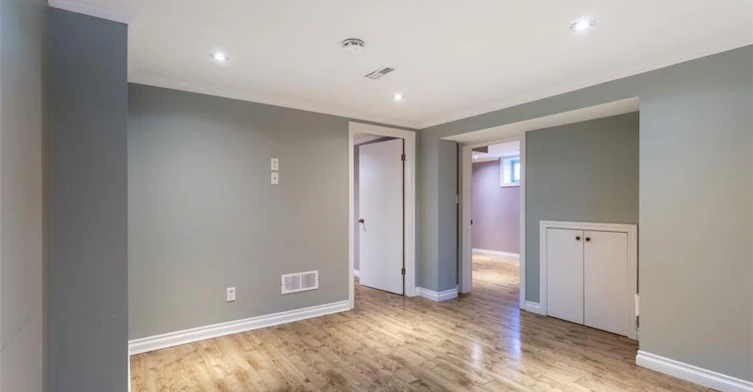 Lower-2142 Parkway Drive, Burlington, ON, L7P 1S6 - 15