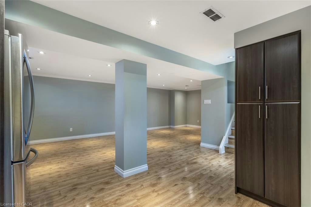 Lower-2142 Parkway Drive, Burlington, ON, L7P 1S6 - 11