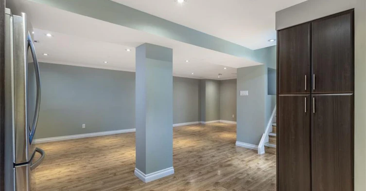 Lower-2142 Parkway Drive, Burlington, ON, L7P 1S6 - 11
