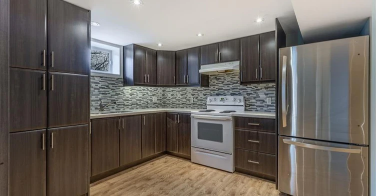 Lower-2142 Parkway Drive, Burlington, ON, L7P 1S6 - 7