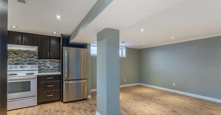 Lower-2142 Parkway Drive, Burlington, ON, L7P 1S6 - 10