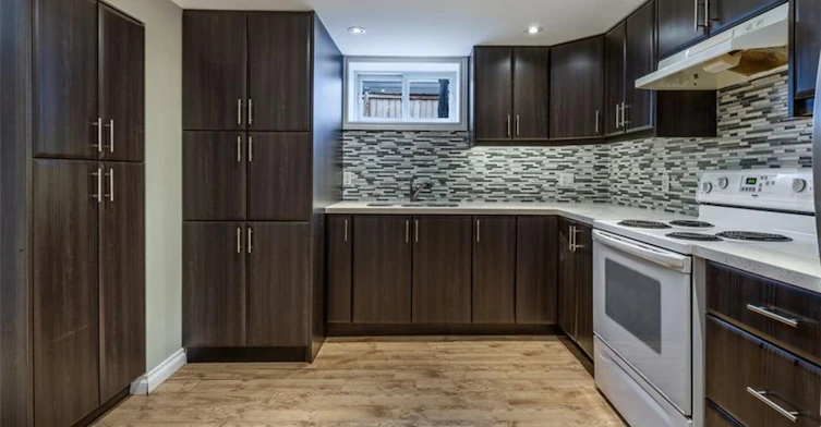 Lower-2142 Parkway Drive, Burlington, ON, L7P 1S6 - 8