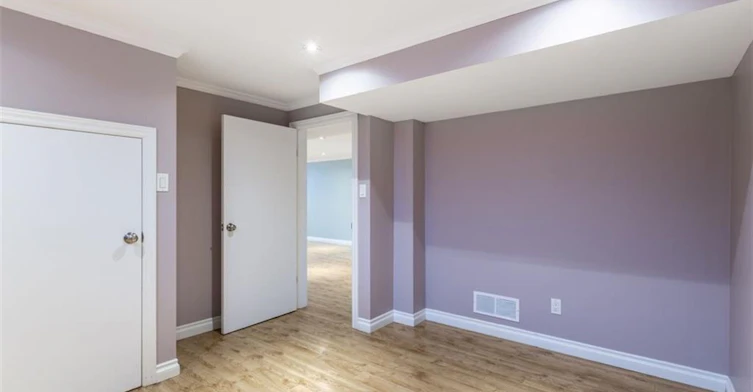 Lower-2142 Parkway Drive, Burlington, ON, L7P 1S6 - 17