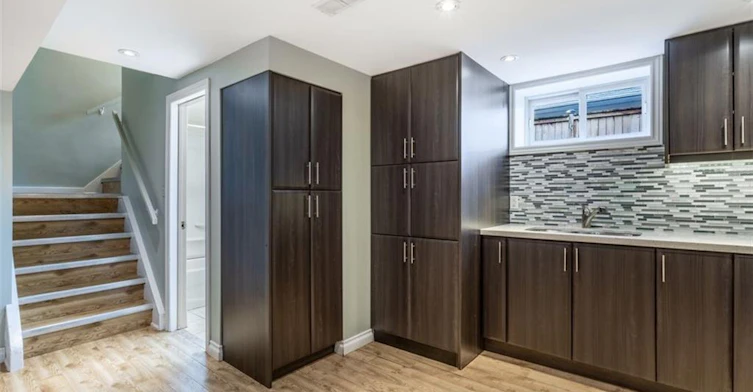 Lower-2142 Parkway Drive, Burlington, ON, L7P 1S6 - 9